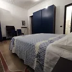 La Corte Charm Apartment- Where The Memories Are Made