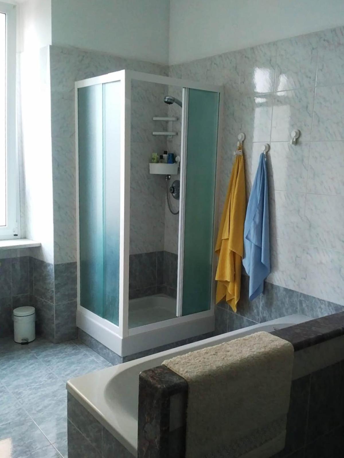 La Corte Charm Apartment- Where The Memories Are Made Appartamento *