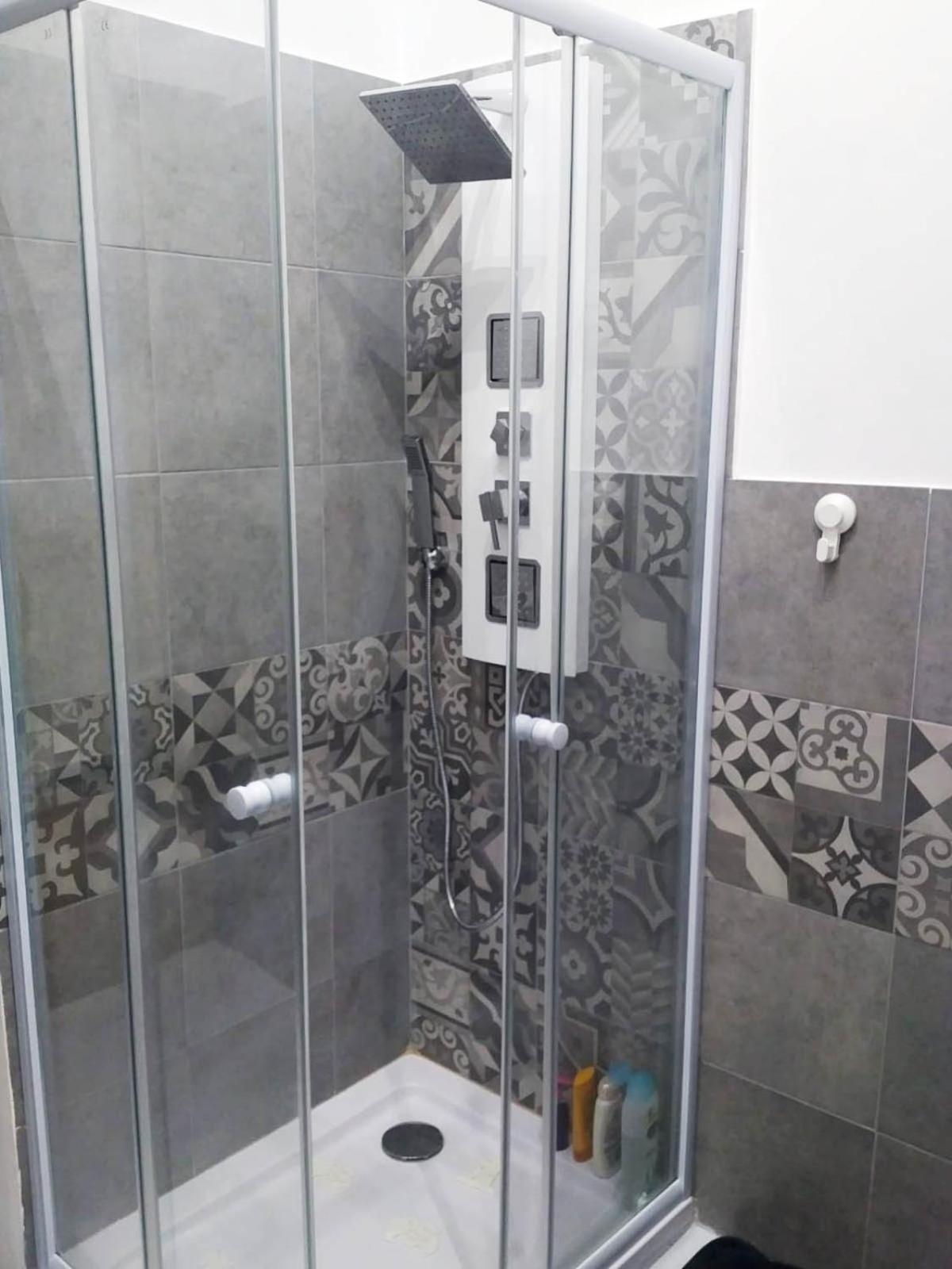 La Corte Charm Apartment- Where The Memories Are Made * Genova